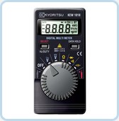 KEW 1018H萬用表